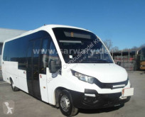 Iveco 70C17/Rosero/First/23 Sitze/EURO 6/Klima/ мидибус втора употреба