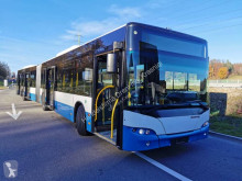 Neoplan city bus N4522
