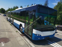 Autobús de línea Neoplan Centroliner N4522
