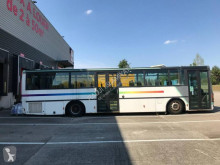 Autobus Van Hool meziměstský použitý