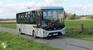 Karsan Star minibus použitý