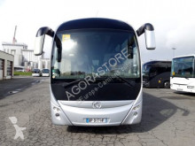 Autobus Irisbus MAGELYS occasion