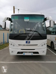 Minibuss BMC