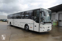 Autokar Mercedes TURISMO RH turystyczny używany