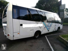 Midibus Irisbus Mago Indcar