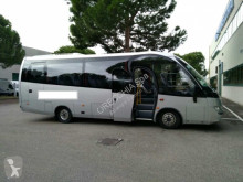 Irisbus CC100E22/FP мидибус втора употреба