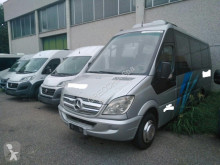 Autocar Mercedes SITCAR de tourisme occasion