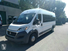 Midibus Fiat N.DUC40CXLH2