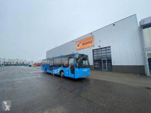 Buss Volvo 8700 B7RLE (2008 | ACADEMY BUS | EURO 5) för linje begagnad