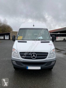 Minibuss Mercedes Sprinter