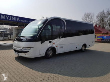 Midibus Iveco MAGO 2
