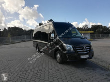 Mercedes Sprinter 519 CDI minibus použitý