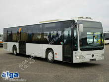 Autobus Mercedes O 530 Ü Citaro, Euro 5 , 46 Sitze z vedení použitý