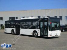 Otobüs hat MAN NÜ 313, Lions City A20, Klima, 45 Sitze