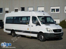 Midibus Mercedes Sprinter 515 CDI Sprinter/Euro 4/23 Sitze/Klima