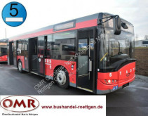 Градски автобус Solaris Urbino 10/530 K/Klima/8x verfügbar за редовни градски линии втора употреба