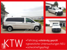 Mercedes Vito Vito 116 TourerPro Kombi,Extralang,EURO6D Temp combi second-hand