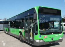 Buss för linje Mercedes 0 530 Citaro L/Klima/ 15 Meter/47 Sitze/ EURO 5/