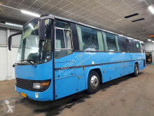Autobus aménagé DAF SB 2305 DHS