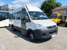 Minibus Iveco Daily 50C17