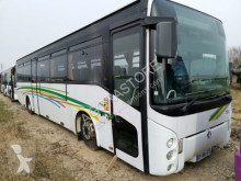autobus Irisbus