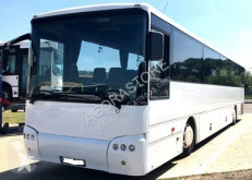 autobus Bova