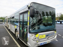 autobus Heuliez