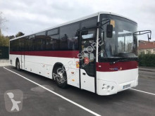 Autobus Temsa Tourmalin occasion