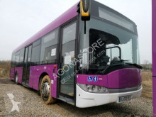 Solaris Urbino