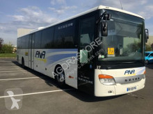 autobus Setra