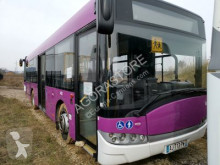 Solaris Urbino