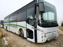 autobus Irisbus