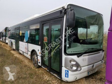 Irisbus Citelis