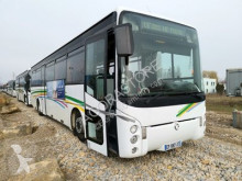 autobus Irisbus