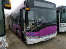 Solaris Urbino