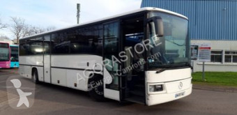 Autobus Mercedes O 550