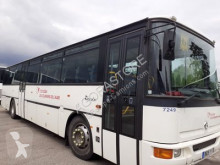 Autobus Irisbus Recreo