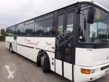 Autobus Irisbus Recreo