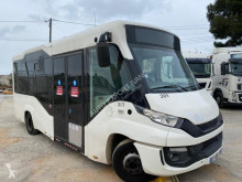 Iveco midi-bus Daily