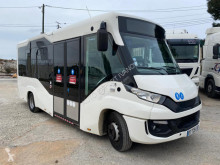 Iveco midi-bus Daily