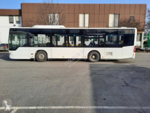 Mercedes city bus O 530 citaro 0 530 k