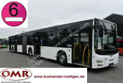 Autobus MAN A 23 Lion´s City G /530/Euro 6/Citaro/3x vorh. de ligne occasion