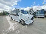 Midibus Mercedes Sprinter Sprinter 519 CDI Klima E5