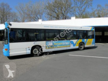 Autobus Heuliez GX117 occasion