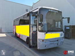 DAF