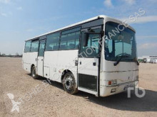 Autobus Renault CARRIER de ligne occasion