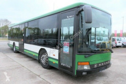 Autobus de ligne Setra EVOBUS S315 NF AHK MATRIX