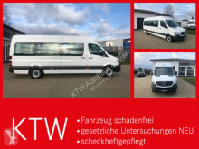 Mercedes Sprinter 316 CDI MAXI Kombi,Klima,8-Sitze,EURO6 combi occasion