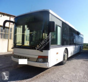 Autobús interurbano Setra S 315 NF