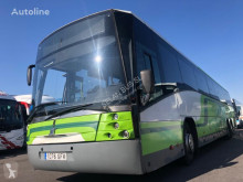 Autobus interurbain Volvo B12B ASTRAL
